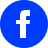 Facebook Swiss Fulfilment social media link