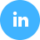 LinkedIn logo Swiss Fulfilment social media link