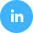 LinkedIn Swiss Fulfilment social media